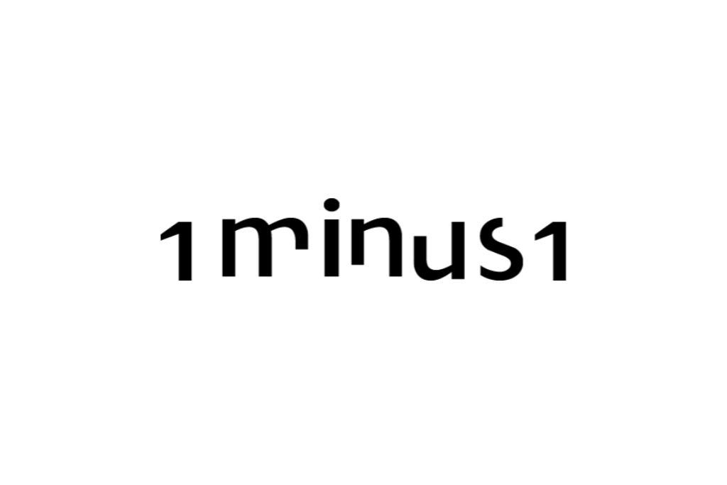 1 Minus 1 hosting and security consultancy