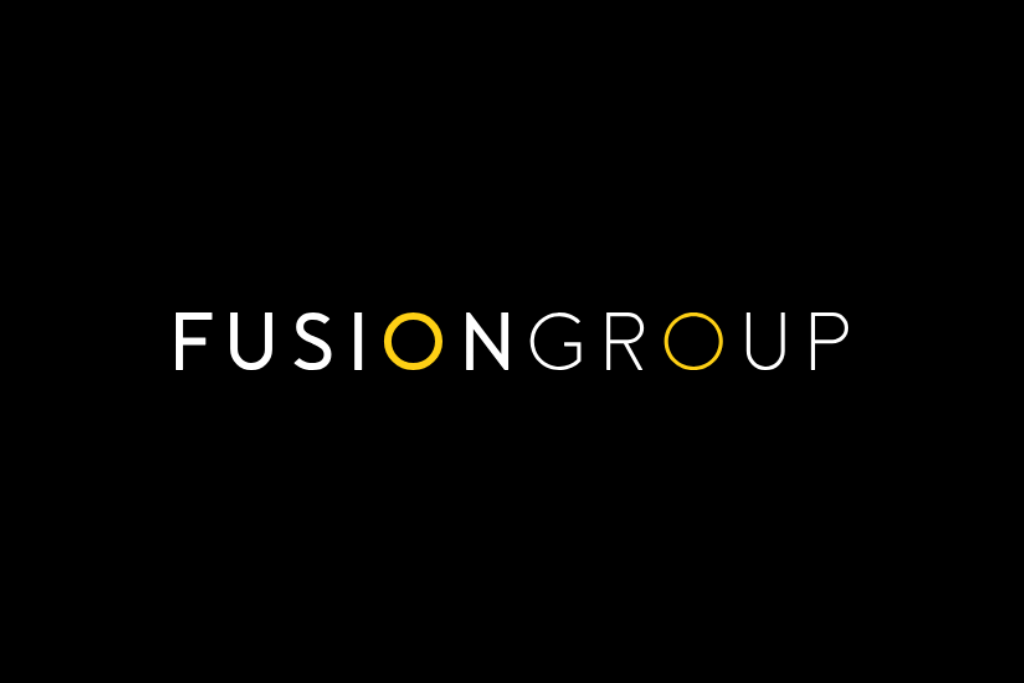 Fusion hosting and development partnership