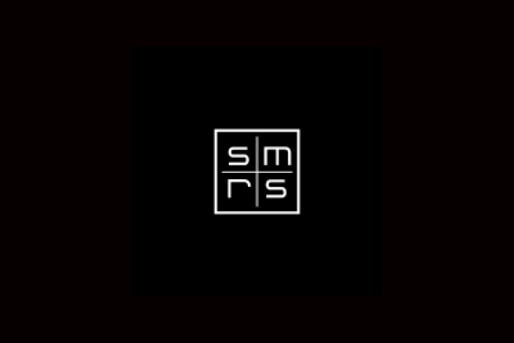 SMRS Partnership development and hosting project