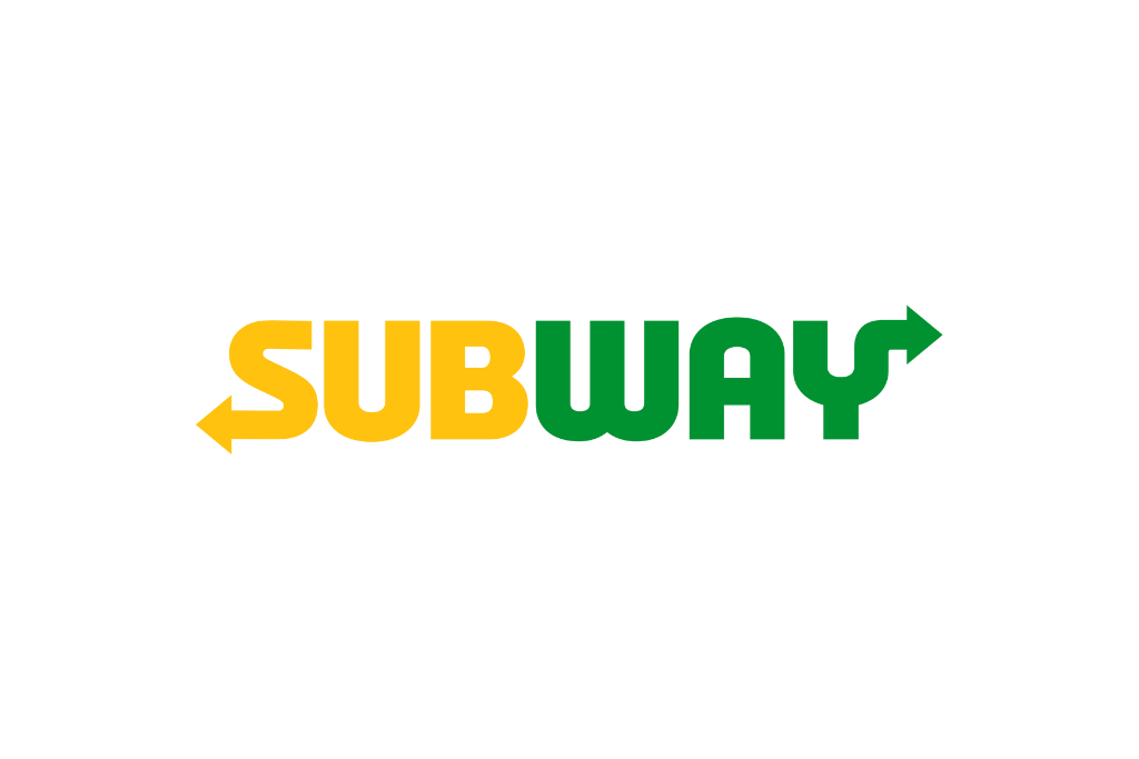 Subway website development project
