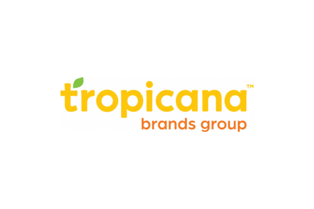 TBG multiple brands hosting and support