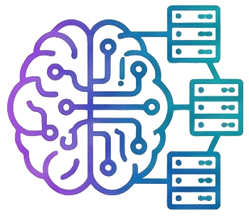 Aryaka Icon 1