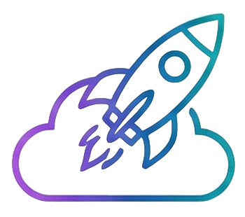 Aryaka Icon 1