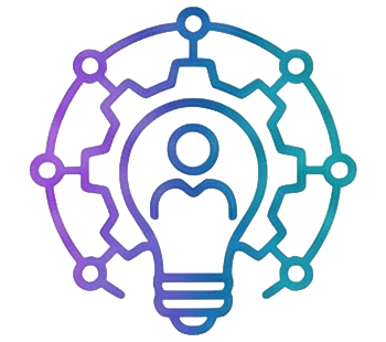 Aryaka Icon 1