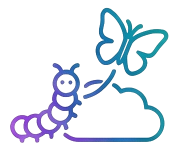 Aryaka Icon 1