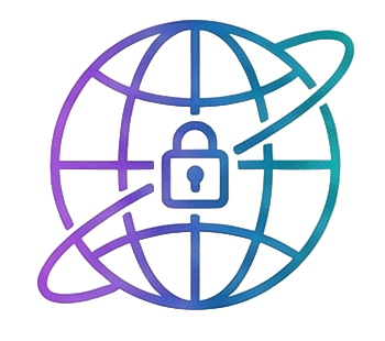 Aryaka Icon 1