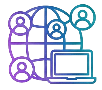 Aryaka Icon 1