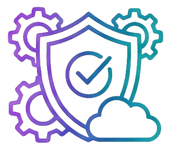 Aryaka Icon 1