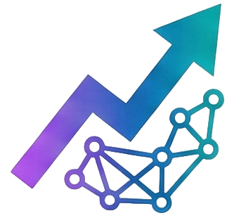 Aryaka Icon 1