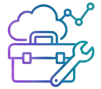 Aryaka Icon 1