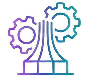 Aryaka Icon 1