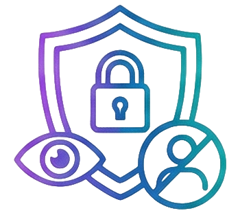 Aryaka Icon 1